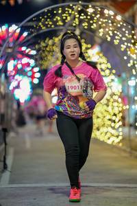 BIB: 190115
                            <button type="button" onclick="openModal(24740460)" class="btn btn-primary btn-sm float-right btn-popup" data-toggle="modal" data-target=".modal-high-quality">
                        <i class="fas fa-shopping-cart"></i> Add to Cart
                    </button>
                                            <button type="button" onclick="isThisMe(24740460, true)" class="btn btn-success btn-sm float-right btn-popup btn-isme hidden" data-toggle="tooltip" data-placement="bottom" title="นี่คือรูปของคุณใช่ไหม คลิกที่นี่เพื่อเอาเข้าอัลบั้ม">
                        <i class="fas fa-plus"></i> Add to album
                    </button>
                    <button type="button" onclick="isThisMe(24740460, false)" class="btn btn-warning btn-sm float-right btn-popup btn-isnotme hidden">
                        <i class="fas fa-ban"></i> Remove from album
                    </button>